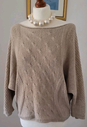 Carina ricci beige - ricci,