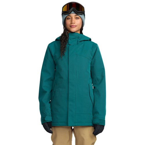 Volcom stoney shadow - volcom,