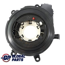 BMW E81 X1 E84 E87 E90 E91 E92 Lenk Rad Säule Schleifring Schalter Cluster