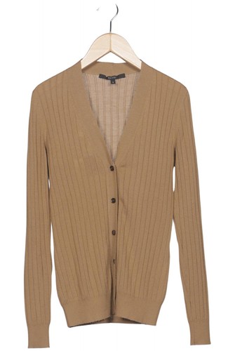 Gucci strickjacke damen - gucci,