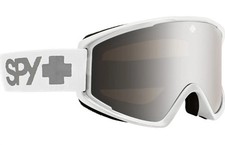 SPY Skibrille Snowboard brille