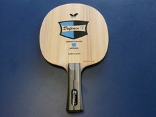 Tischtennisholz Butterfly