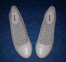 Graceland Ballerinas