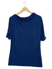 Weekend Max Mara Damen T-Shirt