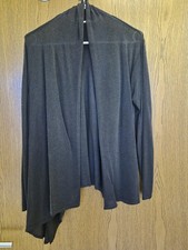 Sarah Pacini Strickjacke