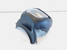 BMW F650GS Dakar & G650GS G650