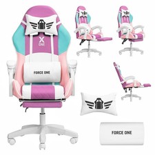 FORCE ONE Gamingstuhl