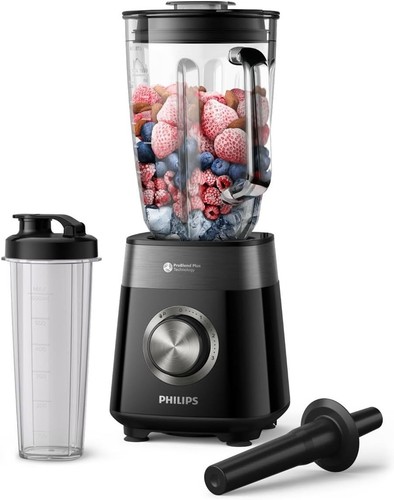 Philips 5000 serie - 5000-serie, standmixer