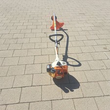 Stihl FS 45 Freischneider