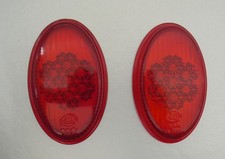 1 Paar VW Käfer Hella