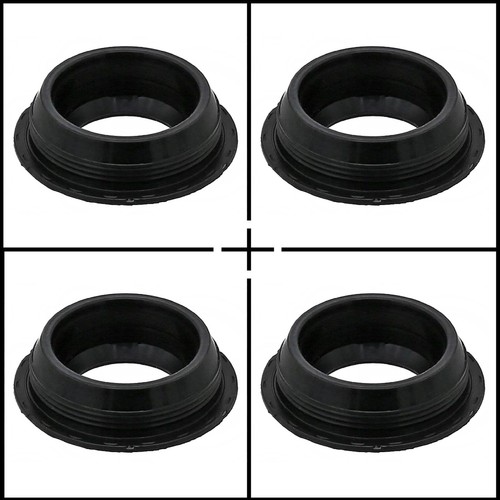 Elring dichtung - 4x,