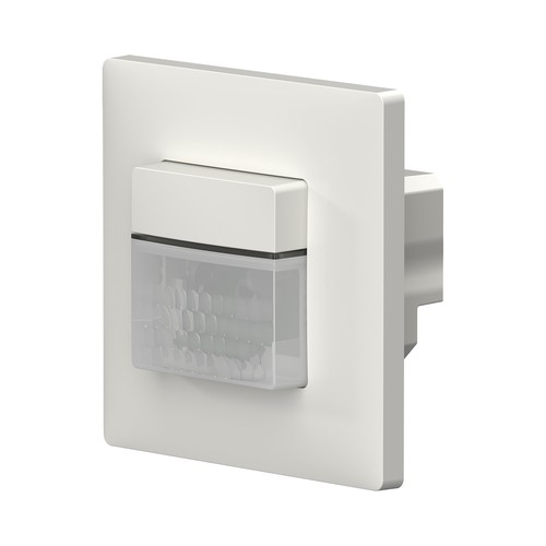 Theben luxorliving bi180 - theben, wh