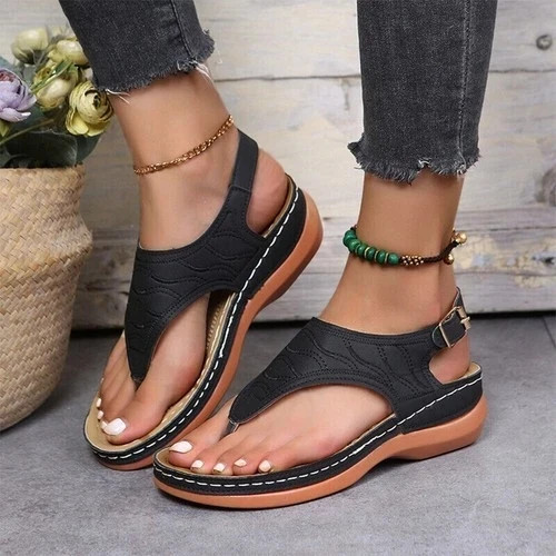 Womens orthopädische sandalen - womens,