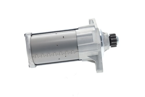 Bosch 445 110 011 injector - bosch,