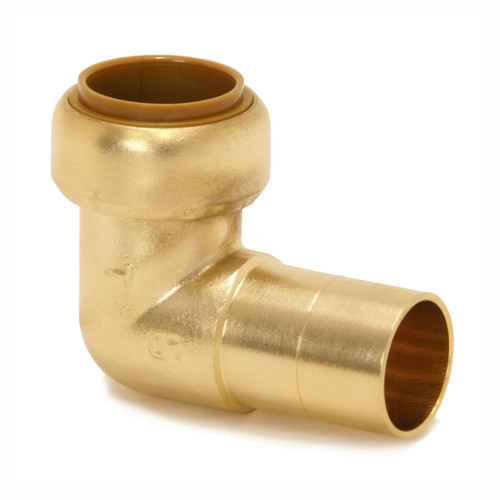 Steckfitting messing - steckfitting,