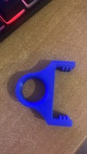 Vag volkswagen audi zündspule - volkswagen,