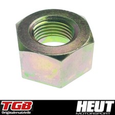 Mutter Variomatik TGB Blade