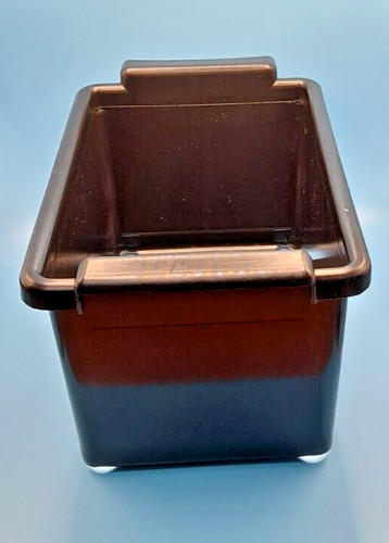 Batteriekasten viking mt640 - batteriekasten,