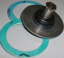 Pumpen einlege - pumpen,