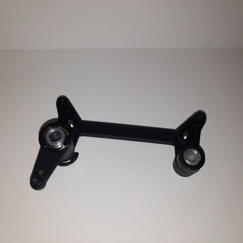 Reely dunefigther 10 - reely, 1:10