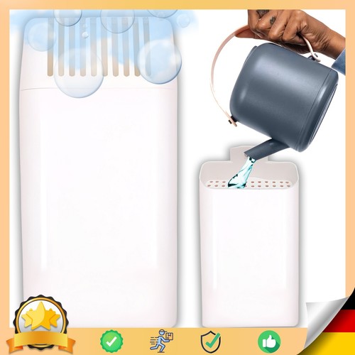 Luftbefeuchter heizung - luftbefeuchter,