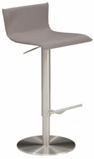 Mayer Barhocker Tresenhocker