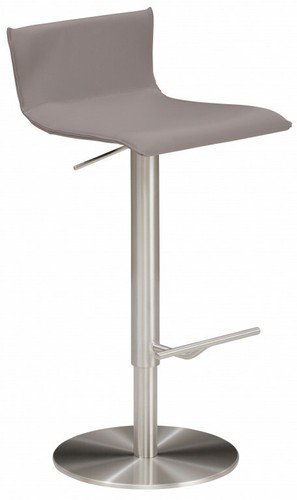 Mayer barhocker tresenhocker - mayer,