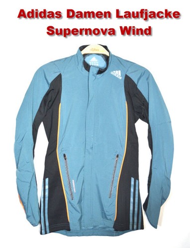Adidas supernova damen wind - supernova,