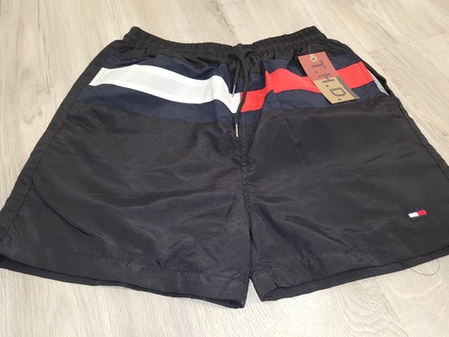 Badehose l - badehose, М-l