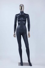 Männlich Weibliche Abstrake