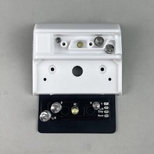 RC-Auto-LED-Rücklichtplatine 2V-3V für 1/14 Tamiya Scania 770S Upgrade-Teil