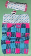 Monster High Frankie Stein
