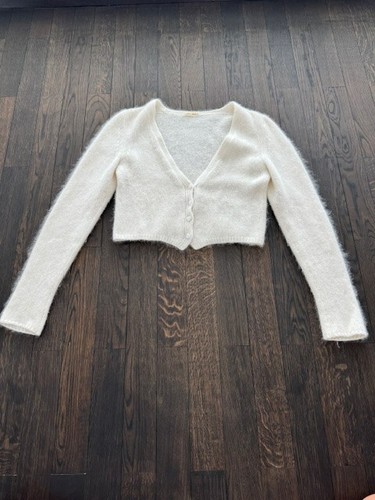 Damen strickjacke bolero - damen,