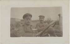 Foto infanterie division - foto, 15.infanterie-division