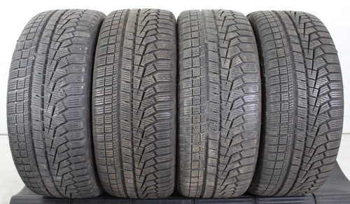 215 45r17 91w - 4, winterreifen