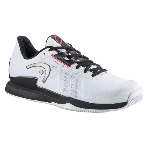 Schuhe head sprint - schuhe,