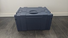 Tanos Systainer Classic Gr. 3