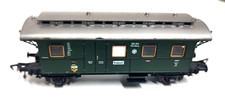 Fleischmann 8065