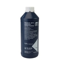 Febi bilstein frostschutz - febi,