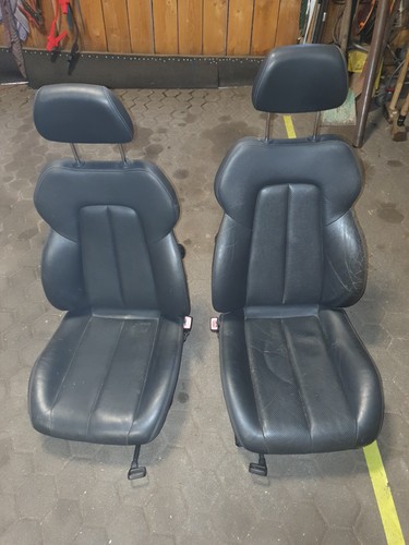 R170 slk 230 kompressor - r170,