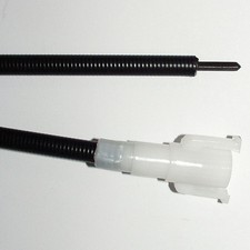 ScooterLibre Tachowelle (für