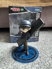 Detektiv Conan Figur Conan