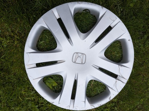 Radkappe honda jazz - 15",