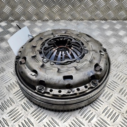 Mazda schrägheck gh1 - schrägheck,