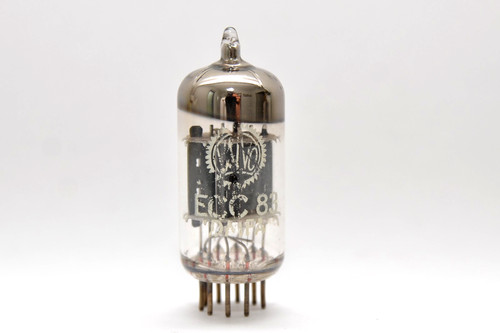 Vintage valvo philips - /,