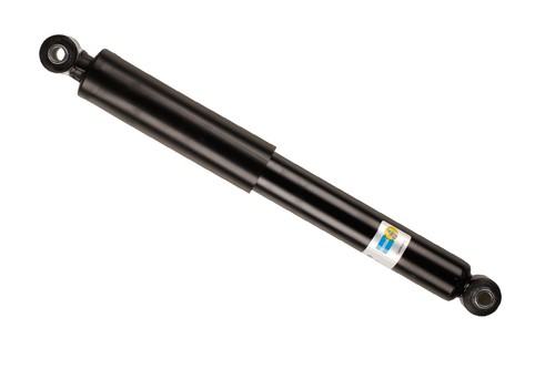Bilstein stoßdämpfer b4 - 2x,