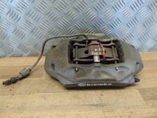 VW Touareg 7L 3.0 TDI V6