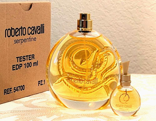 1 roberto cavalli - 2!,