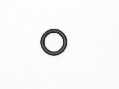 01280 grohe ring dichtung - 01280,
