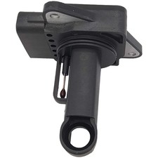 Luftmassenmesser 5-polig für